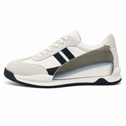 Beyon - 8cm (3") - ShealthBeyon - 8cm (3")Elevator ShoesShealth14:691Gray 8cm;200000124:100010487GrayShealthBeyon - 8cm (3")44