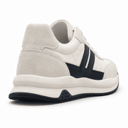 Beyon - 8cm (3") - ShealthBeyon - 8cm (3")Elevator ShoesShealth14:350850White 8cm;200000124:100010487WhiteShealthBeyon - 8cm (3")44