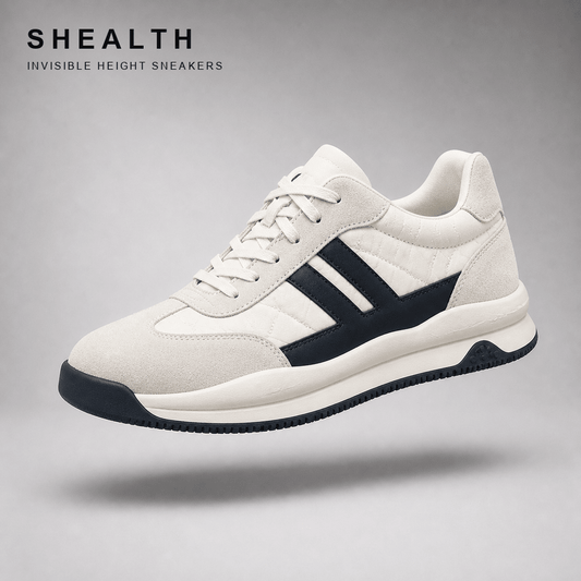 Beyon - 8cm (3") - ShealthBeyon - 8cm (3")Shealth14:350850White 8cm;200000124:100010483WhiteShealthBeyon - 8cm (3")41