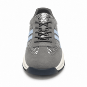 Beyon - 8cm (3") - ShealthBeyon - 8cm (3")Elevator ShoesShealth14:691Gray 8cm;200000124:100010487GrayShealthBeyon - 8cm (3")44