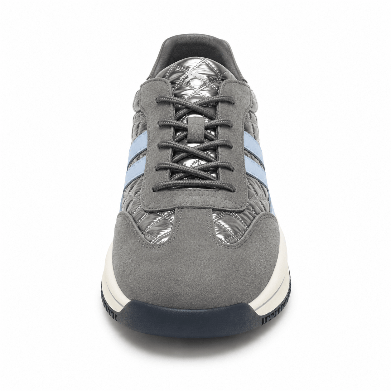 Beyon - 8cm (3") - ShealthBeyon - 8cm (3")Elevator ShoesShealth14:691Gray 8cm;200000124:100010487GrayShealthBeyon - 8cm (3")44