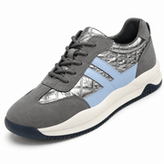 Beyon - 8cm (3") - ShealthBeyon - 8cm (3")Elevator ShoesShealth14:691Gray 8cm;200000124:100010487GrayShealthBeyon - 8cm (3")44