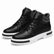 Core - 8cm (3") - ShealthCore - 8cm (3")Elevator ShoesShealth14:200002130Black-8CM;200000124:200000338BlackShealthCore - 8cm (3")43