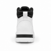 Core - 8cm (3") - ShealthCore - 8cm (3")Elevator ShoesShealth14:200004890White-8CM;200000124:200000338WhiteShealthCore - 8cm (3")43