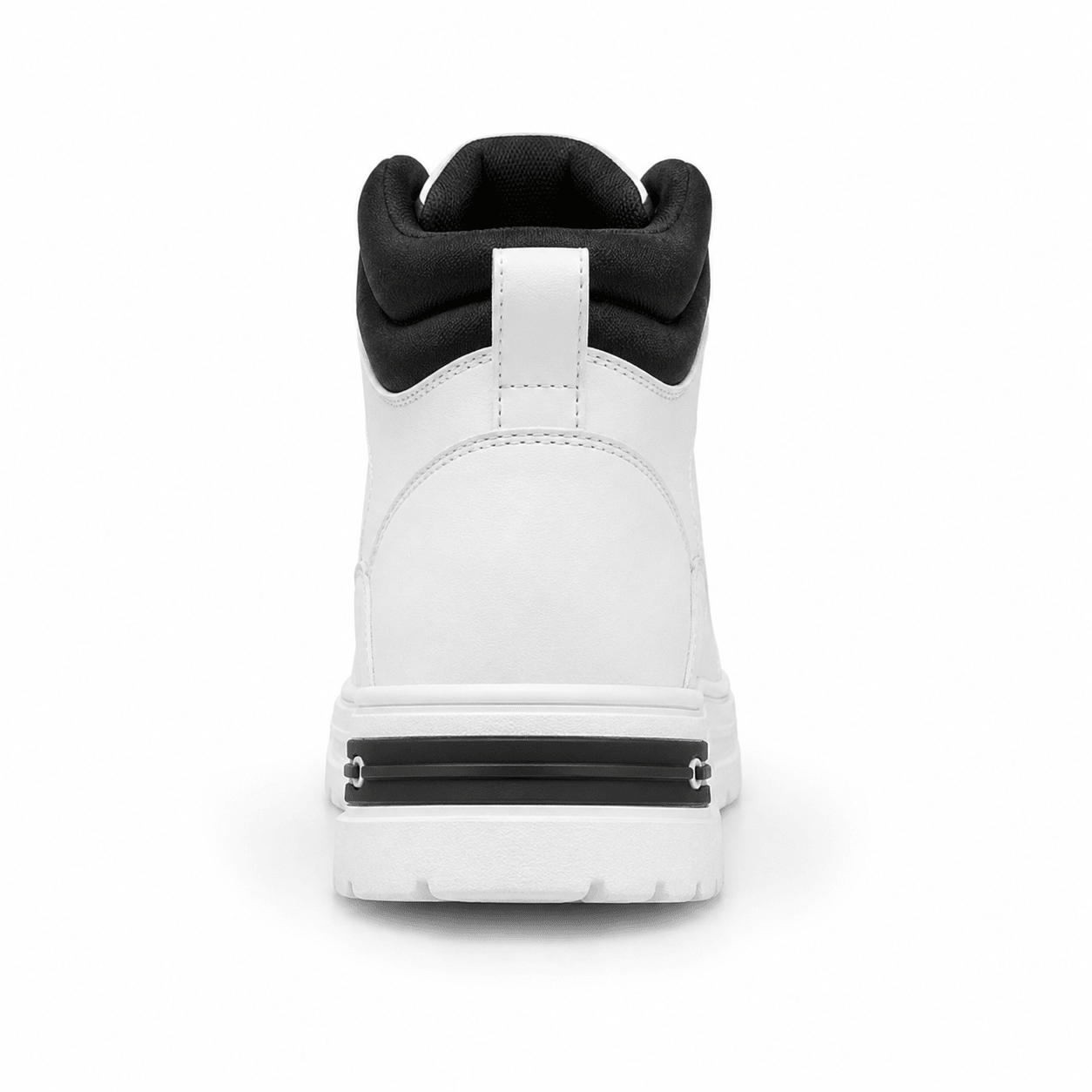 Core - 8cm (3") - ShealthCore - 8cm (3")Elevator ShoesShealth14:200004890White-8CM;200000124:200000338WhiteShealthCore - 8cm (3")43