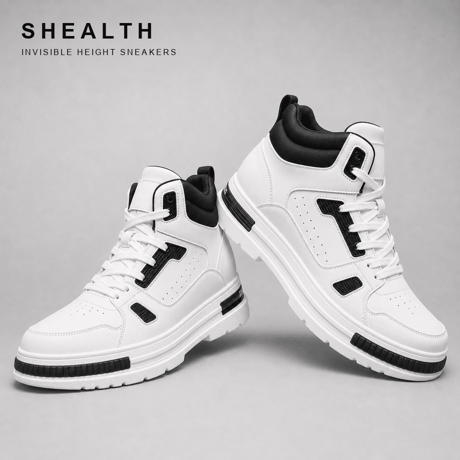 Core - 8cm (3") - ShealthCore - 8cm (3")Shealth14:200004890White-8CM;200000124:100013888WhiteShealthCore - 8cm (3")40