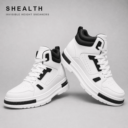 Core - 8cm (3") - ShealthCore - 8cm (3")Shealth14:200004890White-8CM;200000124:100013888WhiteShealthCore - 8cm (3")40