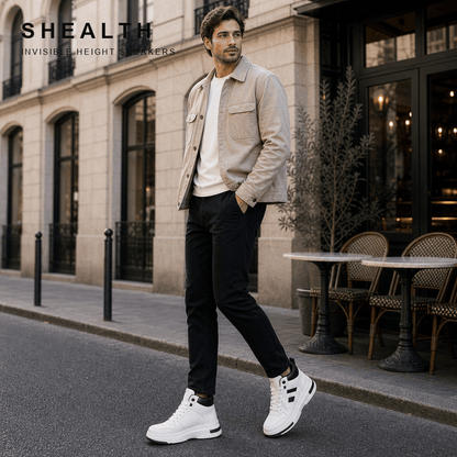 Core - 8cm (3") - ShealthCore - 8cm (3")Shealth14:200004890White-8CM;200000124:100013888WhiteShealthCore - 8cm (3")40