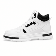 Core - 8cm (3") - ShealthCore - 8cm (3")Elevator ShoesShealth14:200004890White-8CM;200000124:200000338WhiteShealthCore - 8cm (3")43