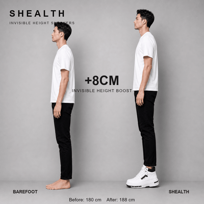 Core - 8cm (3") - ShealthCore - 8cm (3")Shealth14:200004890White-8CM;200000124:100013888WhiteShealthCore - 8cm (3")40