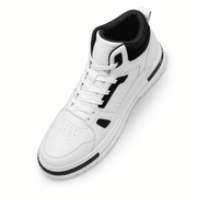 Core - 8cm (3") - ShealthCore - 8cm (3")Elevator ShoesShealth14:200004890White-8CM;200000124:200000338WhiteShealthCore - 8cm (3")43