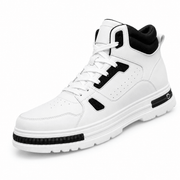Core - 8cm (3") - ShealthCore - 8cm (3")Elevator ShoesShealth14:200004890White-8CM;200000124:200000338WhiteShealthCore - 8cm (3")43