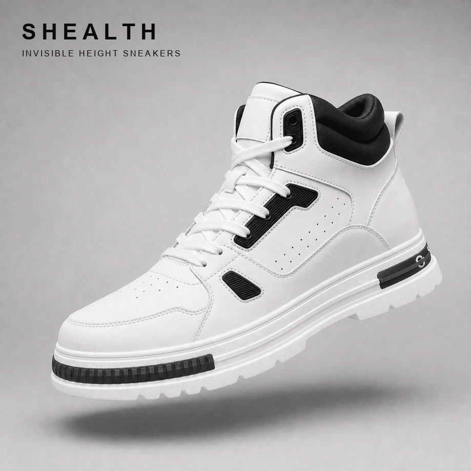 Core - 8cm (3") - ShealthCore - 8cm (3")Shealth14:200004890White-8CM;200000124:100013888WhiteShealthCore - 8cm (3")40