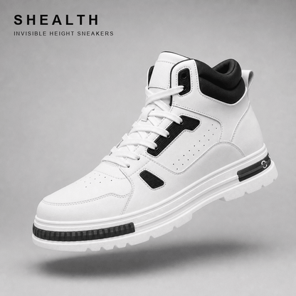 Core - 8cm (3") - ShealthCore - 8cm (3")Shealth14:200004890White-8CM;200000124:100013888WhiteShealthCore - 8cm (3")40