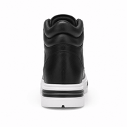 Core - 8cm (3") - ShealthCore - 8cm (3")Elevator ShoesShealth14:200002130Black-8CM;200000124:200000338BlackShealthCore - 8cm (3")43