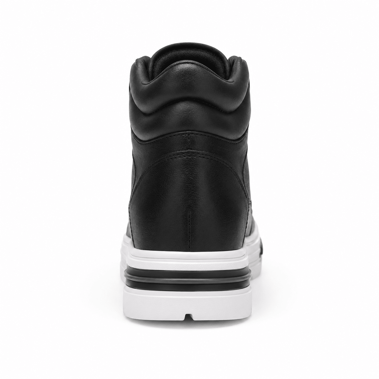 Core - 8cm (3") - ShealthCore - 8cm (3")Elevator ShoesShealth14:200002130Black-8CM;200000124:200000338BlackShealthCore - 8cm (3")43