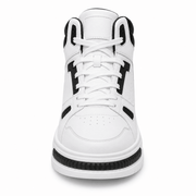 Core - 8cm (3") - ShealthCore - 8cm (3")Elevator ShoesShealth14:200004890White-8CM;200000124:200000338WhiteShealthCore - 8cm (3")43