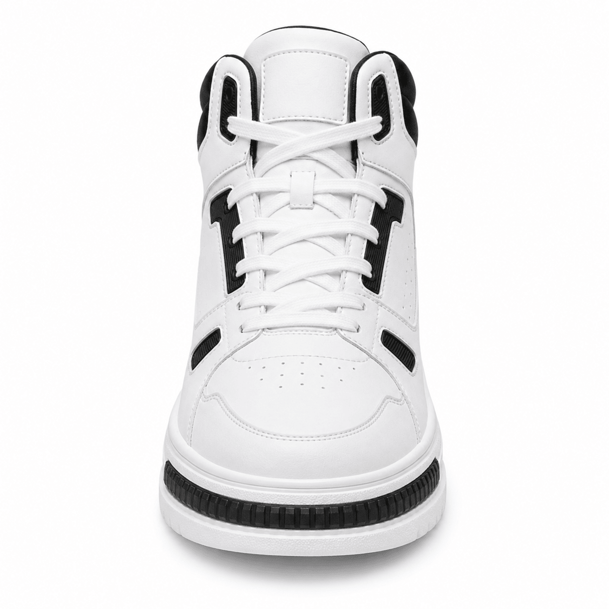 Core - 8cm (3") - ShealthCore - 8cm (3")Elevator ShoesShealth14:200004890White-8CM;200000124:200000338WhiteShealthCore - 8cm (3")43