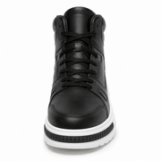 Core - 8cm (3") - ShealthCore - 8cm (3")Elevator ShoesShealth14:200002130Black-8CM;200000124:200000338BlackShealthCore - 8cm (3")43