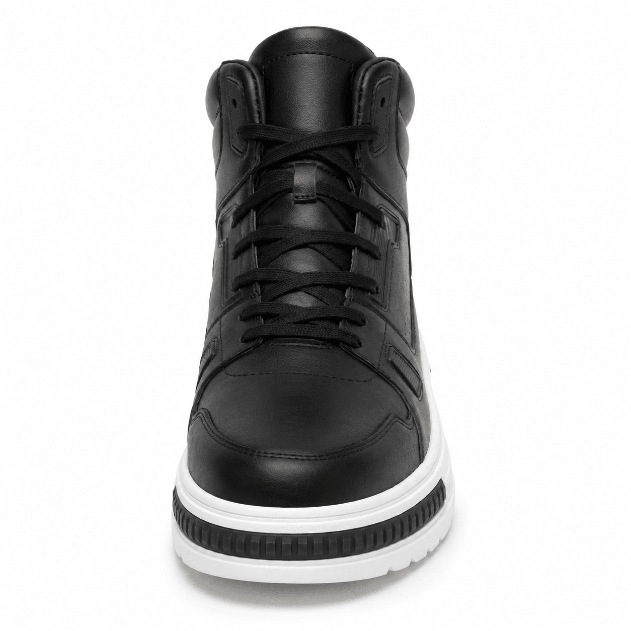 Core - 8cm (3") - ShealthCore - 8cm (3")Elevator ShoesShealth14:200002130Black-8CM;200000124:200000338BlackShealthCore - 8cm (3")43