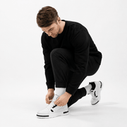 Core - 8cm (3") - ShealthCore - 8cm (3")Elevator ShoesShealth14:200004890White-8CM;200000124:200000338WhiteShealthCore - 8cm (3")43