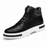 Core - 8cm (3") - ShealthCore - 8cm (3")Elevator ShoesShealth14:200002130Black-8CM;200000124:200000338BlackShealthCore - 8cm (3")43
