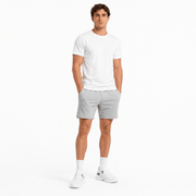 Elevi - 8cm (3") - ShealthElevi - 8cm (3")Elevator ShoesShealth14:193White and black 8CM;200000124:100010487WhiteShealthElevi - 8cm (3")44