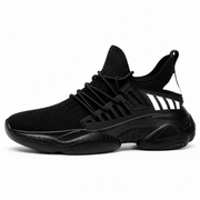 Elevi - 8cm (3") - ShealthElevi - 8cm (3")Elevator ShoesShealth14:350850black 8CM;200000124:100010487BlackShealthElevi - 8cm (3")44