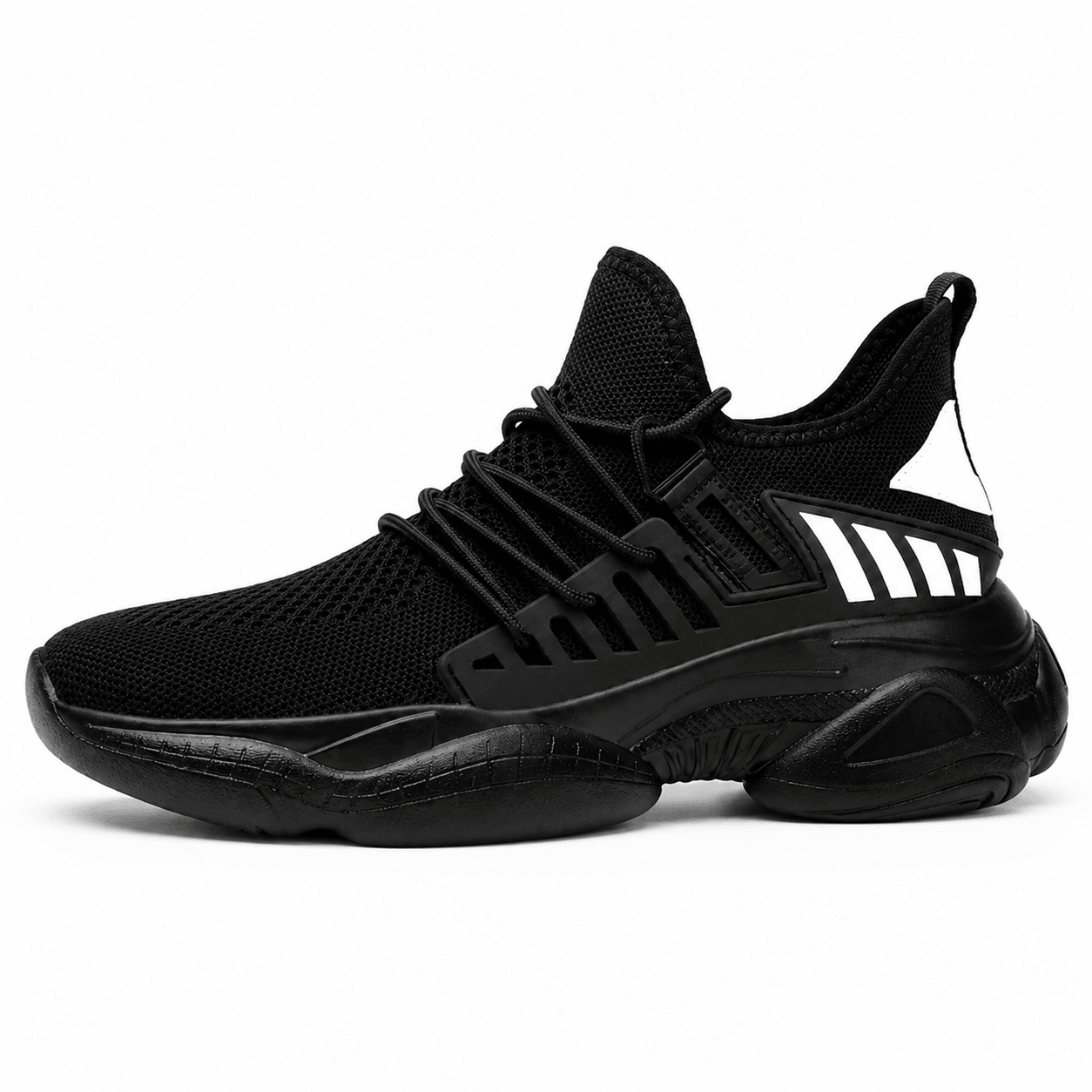 Elevi - 8cm (3") - ShealthElevi - 8cm (3")Elevator ShoesShealth14:350850black 8CM;200000124:100010487BlackShealthElevi - 8cm (3")44