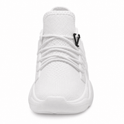 Elevi - 8cm (3") - ShealthElevi - 8cm (3")Elevator ShoesShealth14:193White and black 8CM;200000124:100010487WhiteShealthElevi - 8cm (3")44
