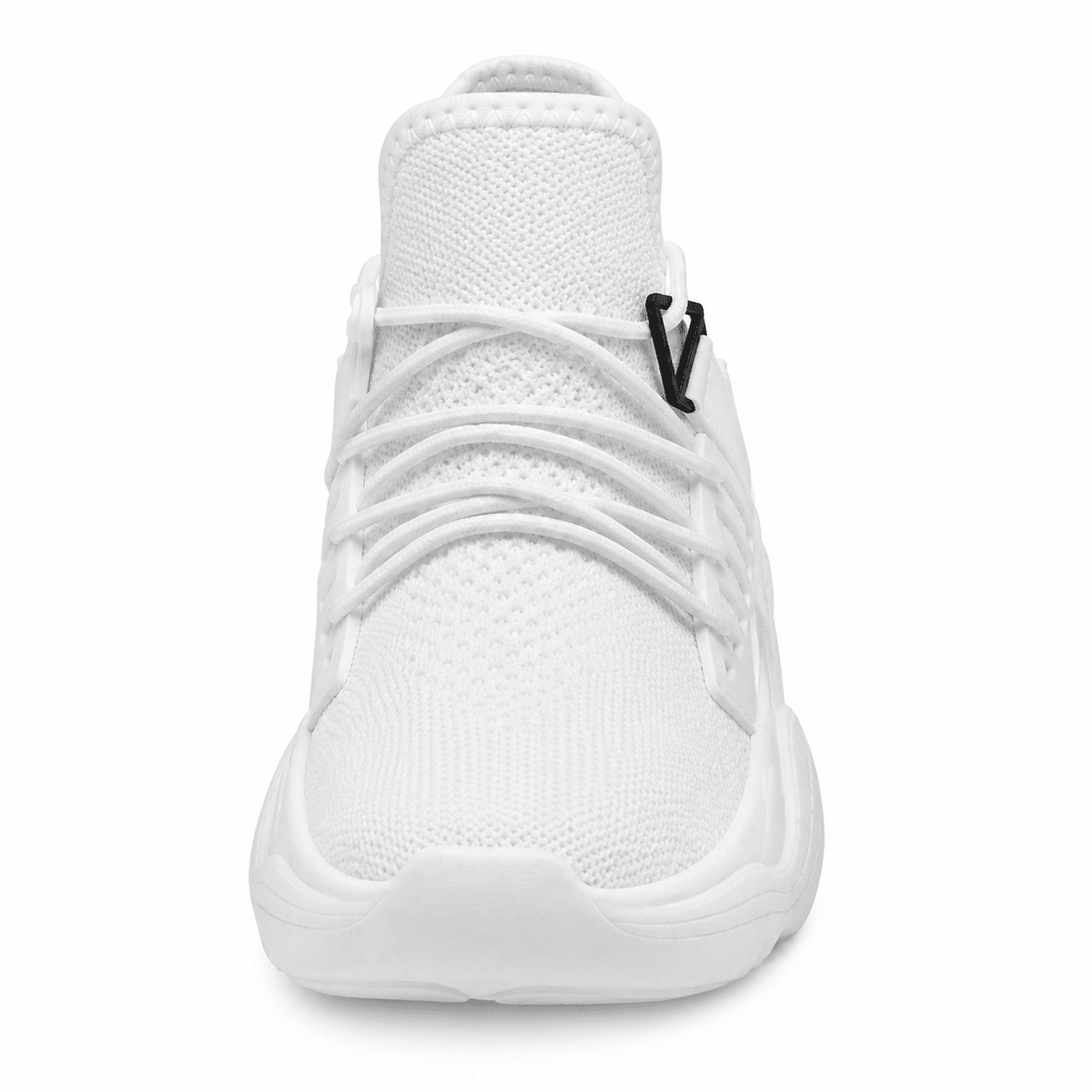 Elevi - 8cm (3") - ShealthElevi - 8cm (3")Elevator ShoesShealth14:193White and black 8CM;200000124:100010487WhiteShealthElevi - 8cm (3")44