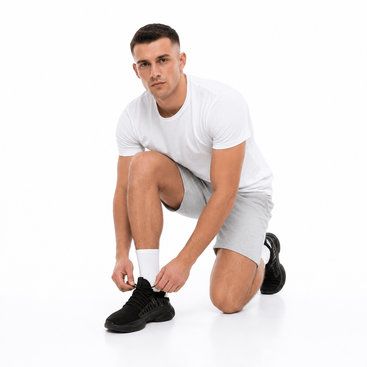 Elevi - 8cm (3") - ShealthElevi - 8cm (3")Elevator ShoesShealth14:350850black 8CM;200000124:100010487BlackShealthElevi - 8cm (3")44