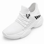 Elevi - 8cm (3") - ShealthElevi - 8cm (3")Elevator ShoesShealth14:193White and black 8CM;200000124:100010487WhiteShealthElevi - 8cm (3")44