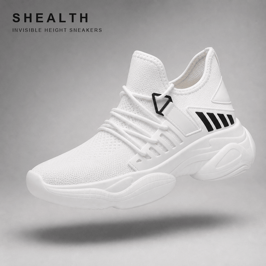 Elevi - 8cm (3") - ShealthElevi - 8cm (3")Shealth14:193White and black 8CM;200000124:200000364WhiteShealthElevi - 8cm (3")39