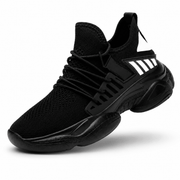 Elevi - 8cm (3") - ShealthElevi - 8cm (3")Elevator ShoesShealth14:350850black 8CM;200000124:100010487BlackShealthElevi - 8cm (3")44