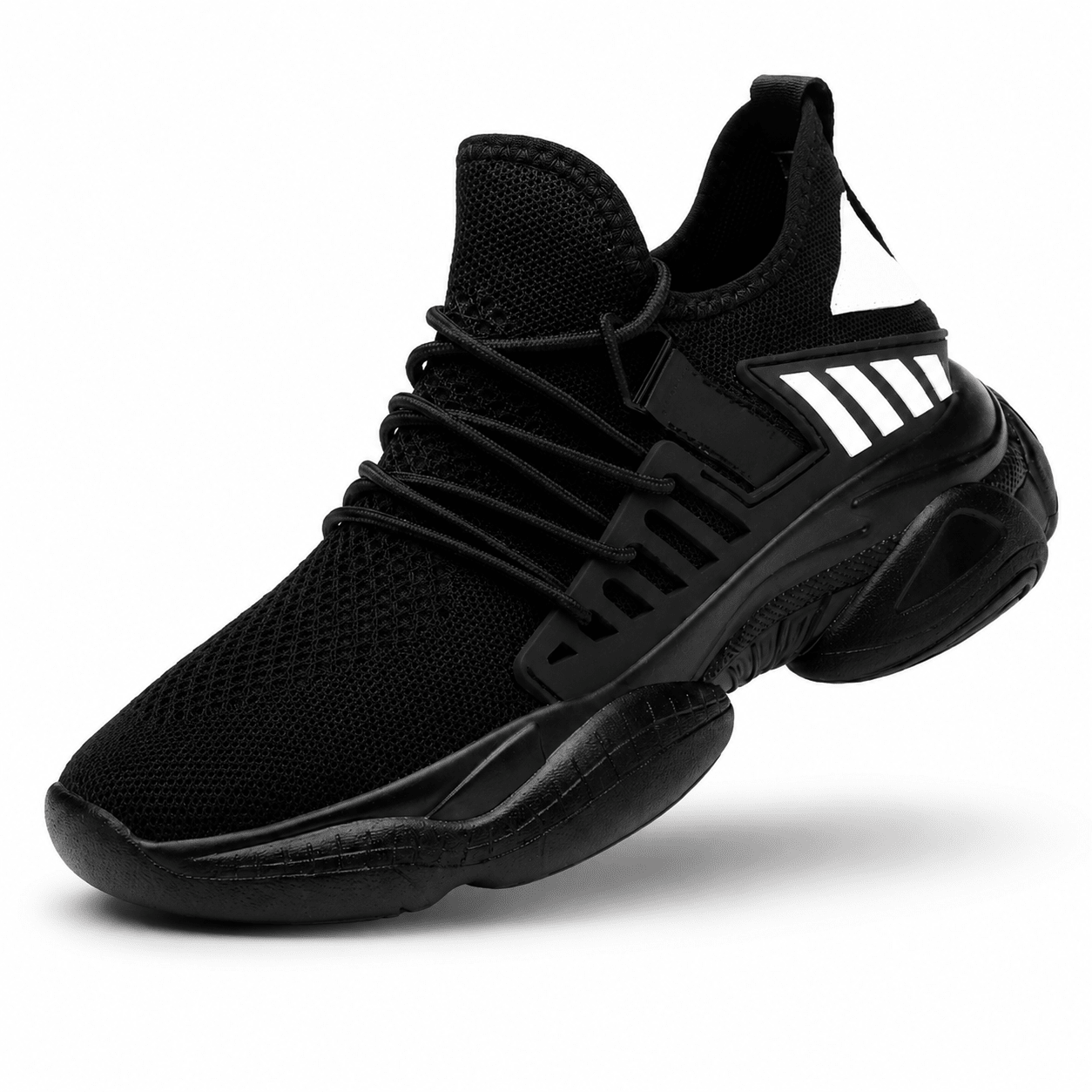 Elevi - 8cm (3") - ShealthElevi - 8cm (3")Elevator ShoesShealth14:350850black 8CM;200000124:100010487BlackShealthElevi - 8cm (3")44