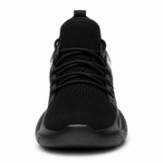 Elevi - 8cm (3") - ShealthElevi - 8cm (3")Elevator ShoesShealth14:350850black 8CM;200000124:100010487BlackShealthElevi - 8cm (3")44
