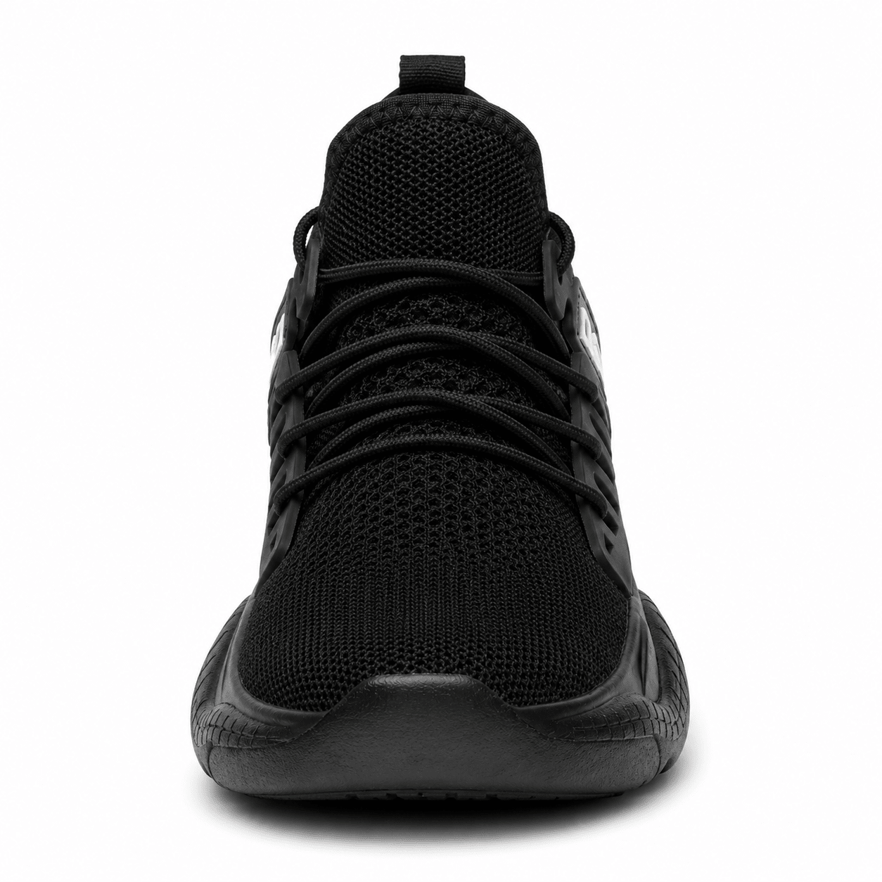 Elevi - 8cm (3") - ShealthElevi - 8cm (3")Elevator ShoesShealth14:350850black 8CM;200000124:100010487BlackShealthElevi - 8cm (3")44