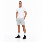 Elevi - 8cm (3") - ShealthElevi - 8cm (3")Elevator ShoesShealth14:350850black 8CM;200000124:100010487BlackShealthElevi - 8cm (3")44