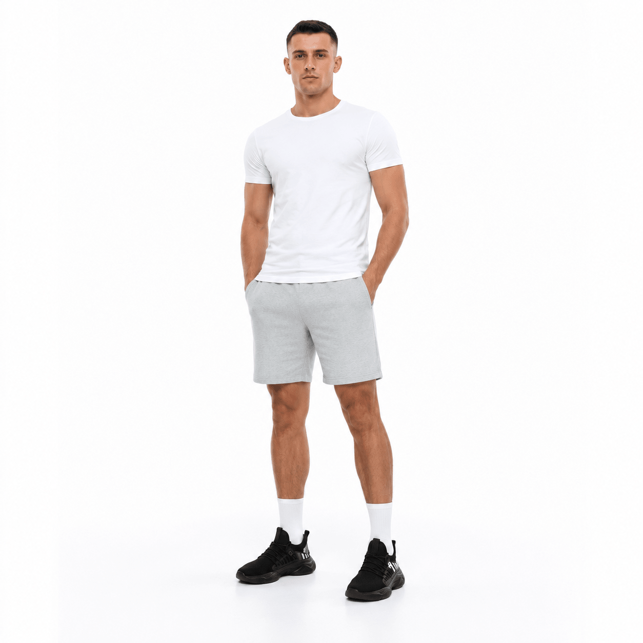 Elevi - 8cm (3") - ShealthElevi - 8cm (3")Elevator ShoesShealth14:350850black 8CM;200000124:100010487BlackShealthElevi - 8cm (3")44