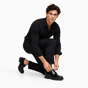 Estate - 8cm (3") - ShealthEstate - 8cm (3")Elevator ShoesShealth14:173Black-8CM;200000124:100010487;200007763:201336100BlackShealthEstate - 8cm (3")44