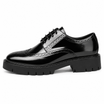 Estate - 8cm (3") - ShealthEstate - 8cm (3")Elevator ShoesShealth14:173Black-8CM;200000124:100010487;200007763:201336100BlackShealthEstate - 8cm (3")44