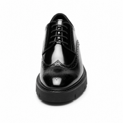 Estate - 8cm (3") - ShealthEstate - 8cm (3")Elevator ShoesShealth14:173Black-8CM;200000124:100010487;200007763:201336100BlackShealthEstate - 8cm (3")44