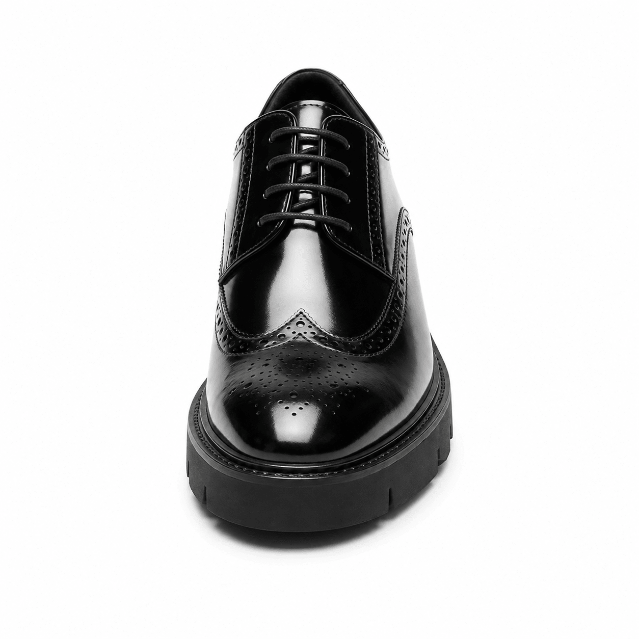Estate - 8cm (3") - ShealthEstate - 8cm (3")Elevator ShoesShealth14:173Black-8CM;200000124:100010487;200007763:201336100BlackShealthEstate - 8cm (3")44