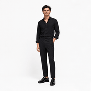 Estate - 8cm (3") - ShealthEstate - 8cm (3")Elevator ShoesShealth14:173Black-8CM;200000124:100010487;200007763:201336100BlackShealthEstate - 8cm (3")44