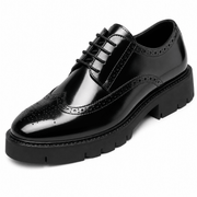 Estate - 8cm (3") - ShealthEstate - 8cm (3")Elevator ShoesShealth14:173Black-8CM;200000124:100010487;200007763:201336100BlackShealthEstate - 8cm (3")44