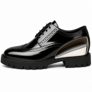 Estate - 8cm (3") - ShealthEstate - 8cm (3")Elevator ShoesShealth14:173Black-8CM;200000124:100010487;200007763:201336100BlackShealthEstate - 8cm (3")44