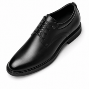Garlow - 8cm (3") - ShealthGarlow - 8cm (3")Elevator ShoesShealth14:771Black 8CM;200000124:200000899BlackShealthGarlow - 8cm (3")46
