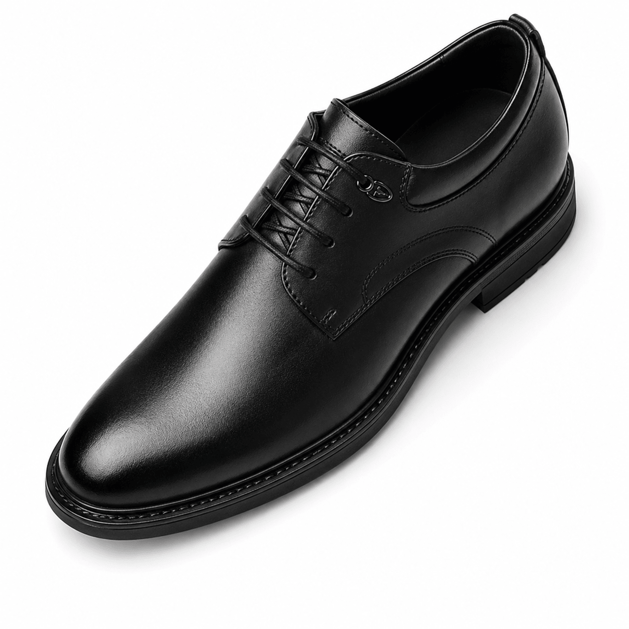 Garlow - 8cm (3") - ShealthGarlow - 8cm (3")Elevator ShoesShealth14:771Black 8CM;200000124:200000899BlackShealthGarlow - 8cm (3")46