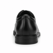 Garlow - 8cm (3") - ShealthGarlow - 8cm (3")Elevator ShoesShealth14:771Black 8CM;200000124:200000899BlackShealthGarlow - 8cm (3")46